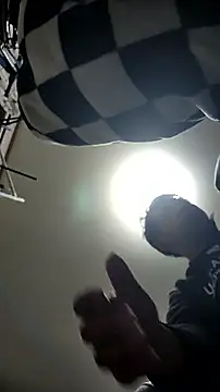 07YUKIO online show from April 12, 3:13 pm