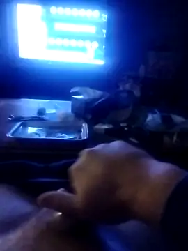 InexactPork online show from March 26, 11:03 am