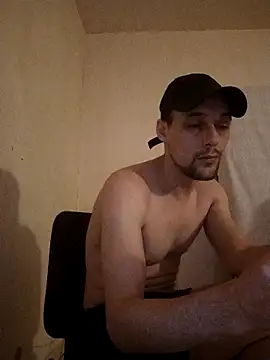 kx93 online show from November 15, 4:20 pm