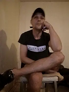 kx93 online show from November 4, 8:54 pm