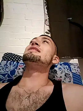 Suggarwhite18CM online show from October 6, 1:10 am