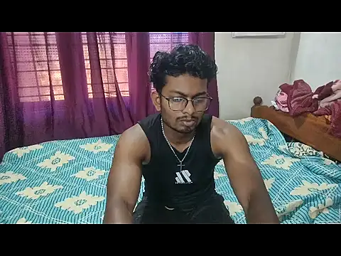 Alfread rofan online show from April 10, 7:04 am