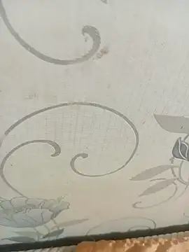 Ghfryhyt online show from April 1, 12:34 am