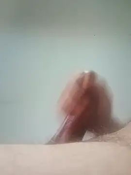 hbo54 online show from March 21, 8:19 am