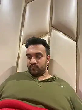 BengaliBabu Rohan online show from January 13, 3:15 pm