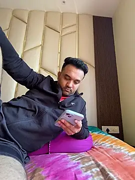 BengaliBabu Rohan online show from January 4, 7:24 am