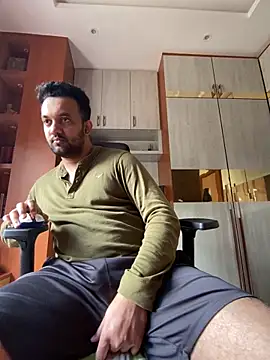 BengaliBabu Rohan online show from January 25, 6:12 am