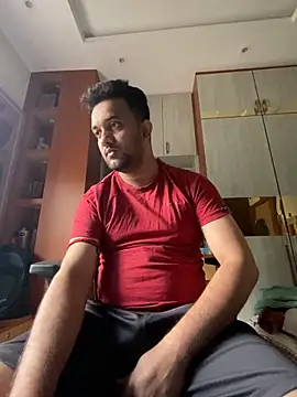 BengaliBabu Rohan online show from March 22, 6:00 am