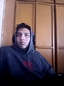 LoganFinds online show from October 27, 3:03 pm