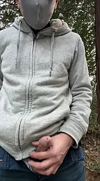 takuyapp online show from February 16, 8:10 am