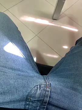 smithrosinha online show from September 19, 5:24 pm