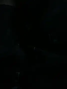 smithrosinha online show from January 17, 6:57 am