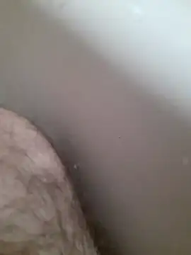 Snapshot of AndreiInsky chatting on October 14, 6:37 pm AndreiInsky online show from October 14, 6:37 pm