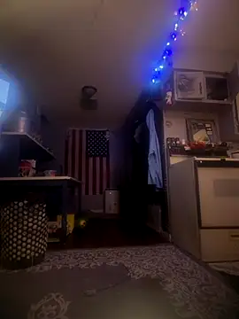 matte36  online show from November 5, 3:52 am