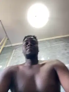 Andricastro online show from December 18, 9:18 pm