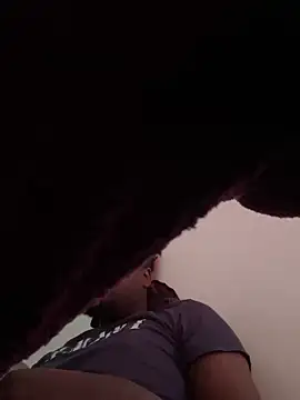 Andricastro online show from December 7, 10:56 am