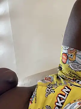 Andricastro online show from December 29, 9:20 pm