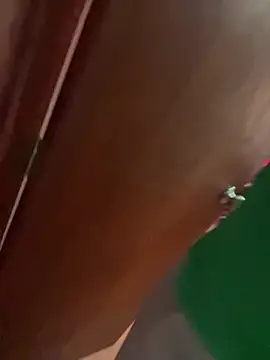 Andricastro online show from January 24, 11:48 am