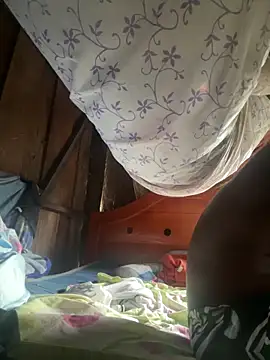 Andricastro online show from January 17, 9:27 pm