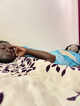 Andricastro online show from February 28, 11:25 am