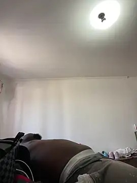 Andricastro online show from December 13, 9:41 pm