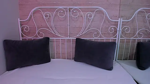 ZaynGraham online show from November 11, 10:53 am