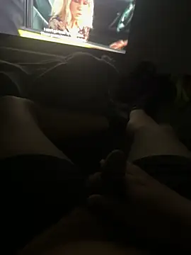 alanrguzoso012 online show from March 13, 11:18 am