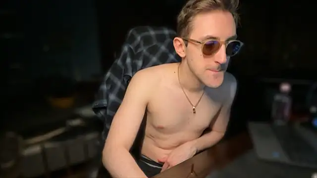 Stefisexy91 online show from March 9, 6:13 pm