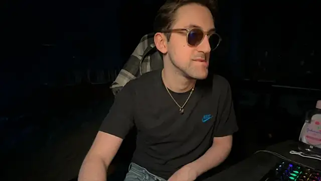 Stefisexy91 online show from November 11, 9:09 pm