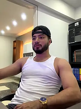 Snapshot of _tony8 chatting on September 9, 3:33 pm  tony8 online show from September 9, 3:33 pm