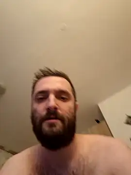 Zlyzloba21 online show from November 28, 2:15 am