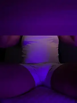 Sebastiancrock online show from April 8, 1:06 am