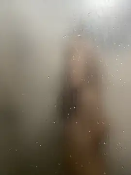 Sebastiancrock online show from April 22, 12:50 am