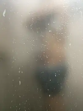 Sebastiancrock online show from April 7, 12:54 am