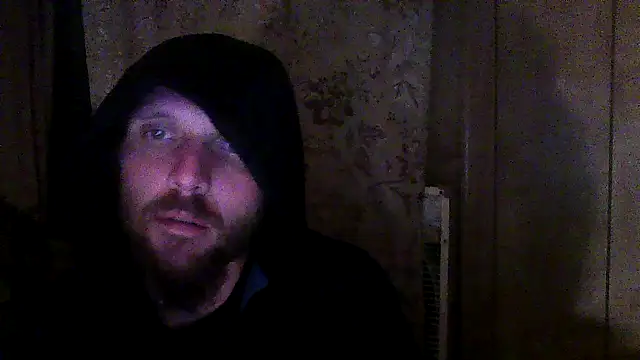 luke thighwalker2469 online show from November 20, 12:04 pm