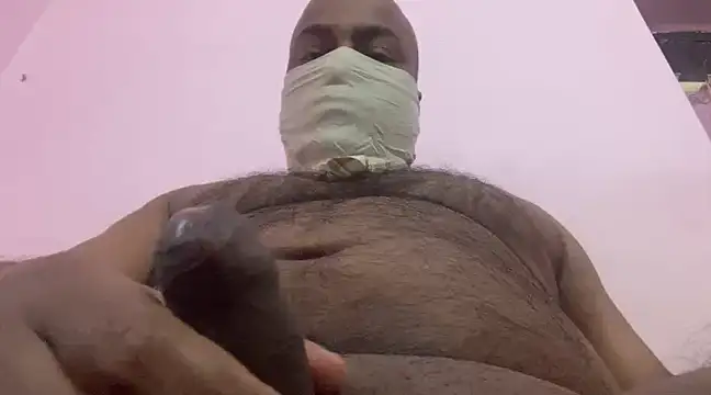 princeraj42 online show from February 2, 11:08 am