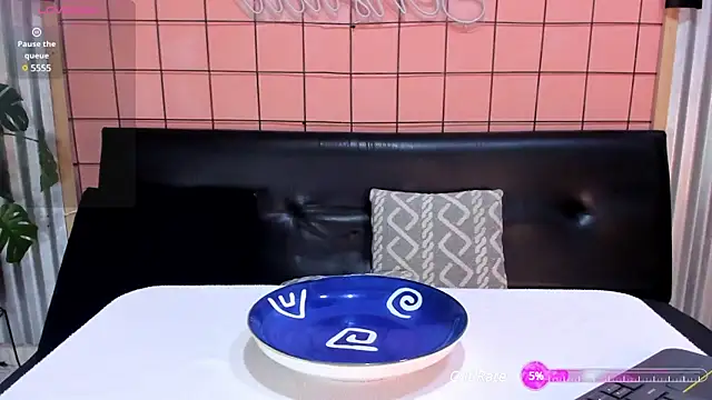 Snapshot of antony_bigdick_ chatting on March 22, 1:22 am antony bigdick online show from March 22, 1:22 am