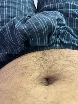 nikindian2024 online show from April 23, 7:35 am