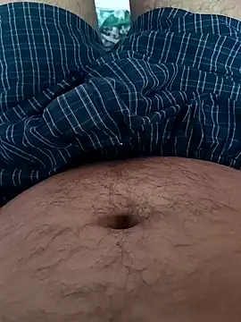 nikindian2024 online show from March 21, 2:26 am