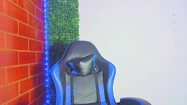 Demitryo online show from March 3, 3:47 am