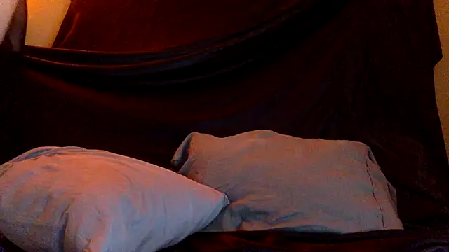 twinkscorpio online show from June 18, 5:29 pm