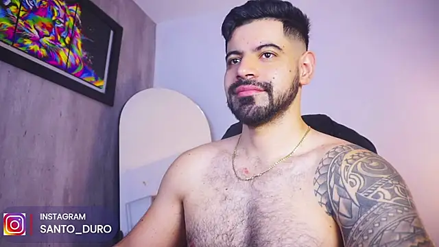 king hard online show from January 6, 9:57 am