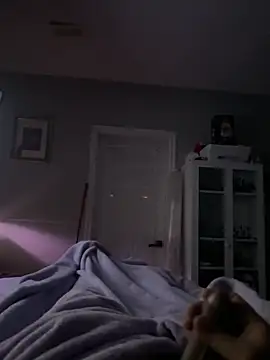 Lucrecio19 online show from December 21, 10:12 am