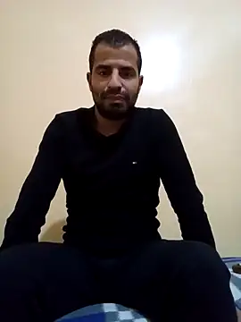 Bisex activ19 online show from December 4, 10:08 pm