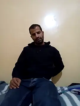 Bisex activ19 online show from December 8, 4:18 pm