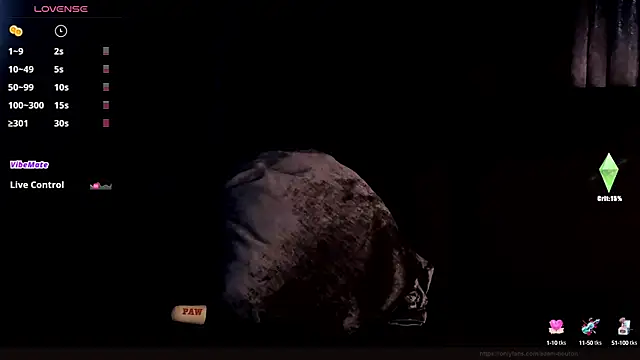 ADAM BOUTON  online show from September 29, 11:41 am