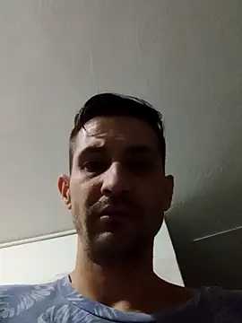 cazaperdidas online show from November 19, 11:59 pm