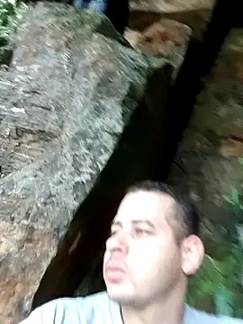 Snapshot of mis312 chatting on January 29, 6:39 pm mis312 online show from January 29, 6:39 pm