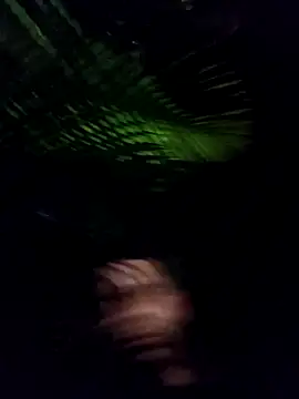 mis312 online show from April 15, 3:39 am