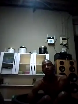 45DOT online show from March 7, 5:05 am